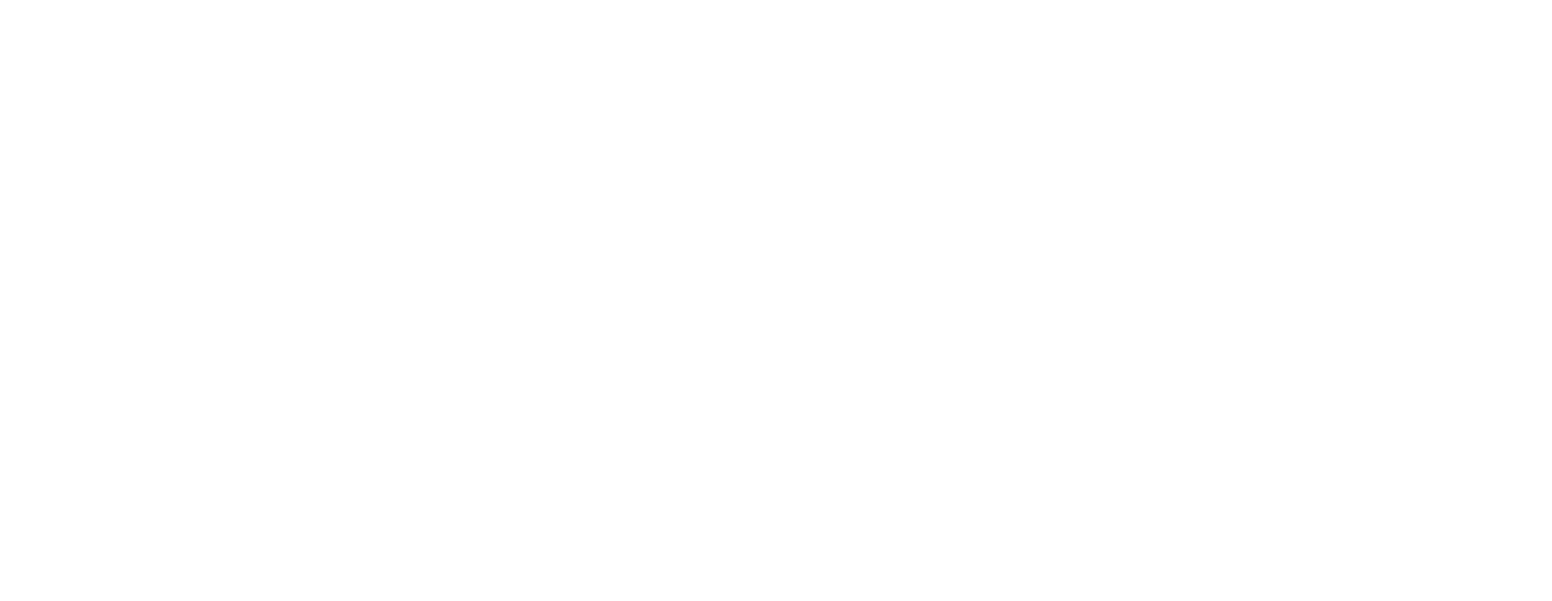 RTX (Raytheon) Logo